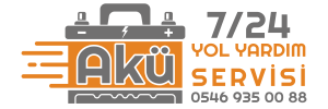 akuyolyardim-servisi-1