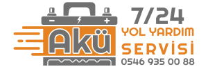 akuyolyardim-servisi-1