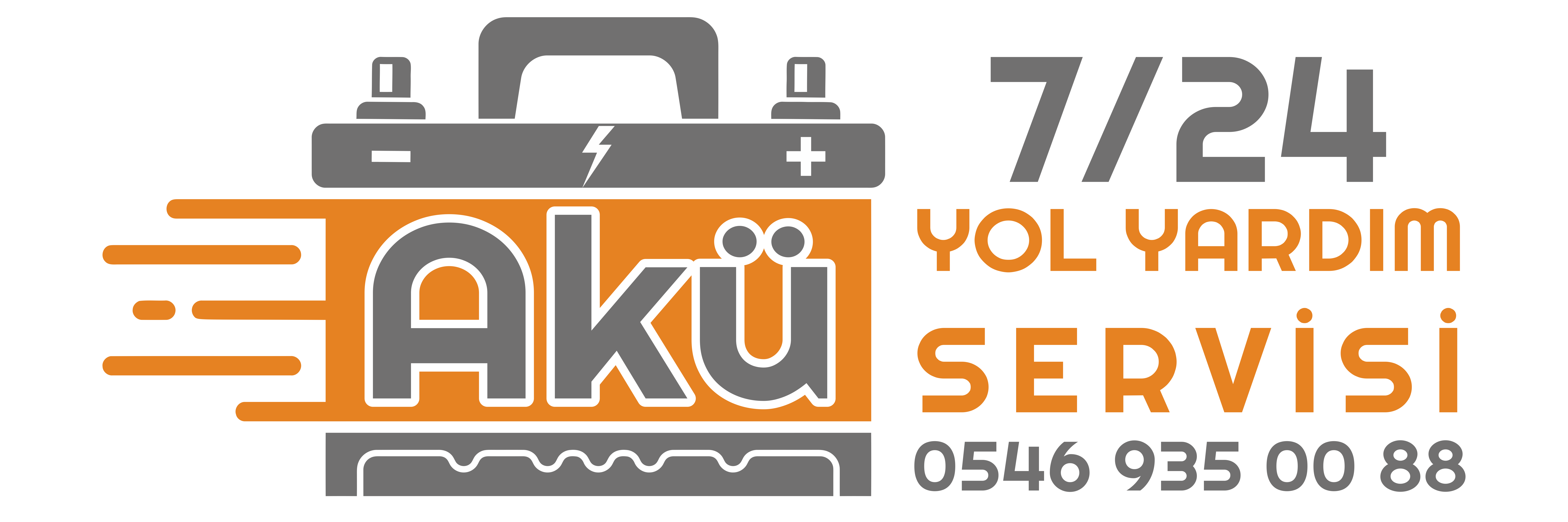 akuyolyardim-servisi-1